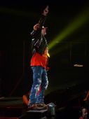 Concerts 2012 0605 paris slash2baz gnr bercy 2012 (64)
